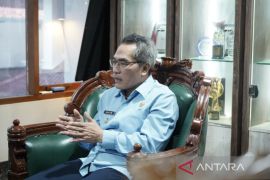 Bantul mensyaratkan usaha industri serap 70 persen tenaga kerja lokal