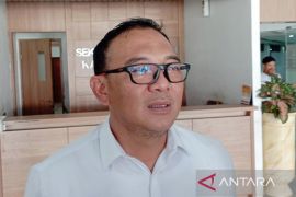 Plt Bupati Bogor optimistis KLA bisa terwujud di Bogor