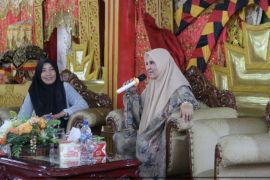 DPR dukung fungsi Pertamina Hulu Energi penuhi kebutuhan energi nasional