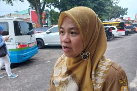 Pelajar Jambi alami trauma psikologi setelah dilaporkan ke polisi