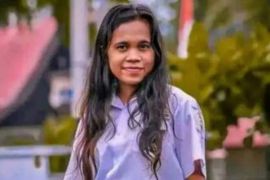 Dubes: Tidak ada biaya pemulangan jenazah Agnes Peni Muda ke NTT