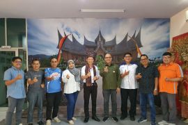 Tourism Malaysia siap kolaborasi sukseskan VBWS 2023