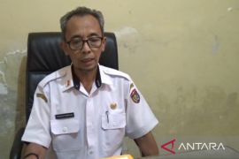 Musim kemarau, BPBD Ngawi petakan 32 desa rawan kekeringan