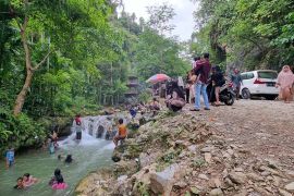 Dinas Pariwisata ajak masyarakat dukung dua nominasi API Aceh Selatan