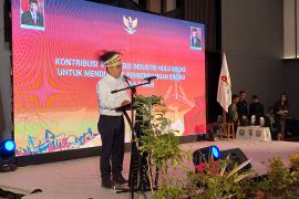 Pemerintah PBD minta SKK Migas perhatikan masyarakat pemilik hak ulayat