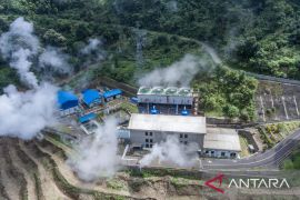 PLN Cikarang: 26.088 sertifikat energi terbarukan telah digunakan pelanggan