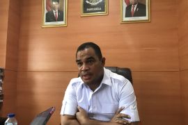 DPRD Ambon minta Pemkot gencar sosialisasi  bahaya HIV / AIDS