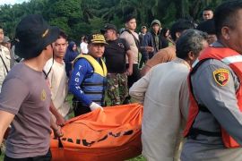 14 saksi termasuk Kepala Prodi diperiksa terkait tenggelamnya mahasiswa PCR