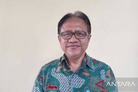 Dinkes Babel gencarkan Germas tingkatkan gaya hidup sehat