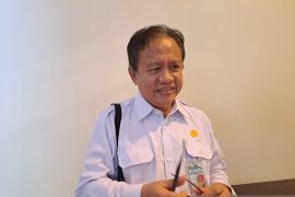 Dinkes: Belitung Timur bebas BAB sembarang