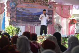 Mujiyat motivasi murid kelas 6 SDN Semangat Dalam 2