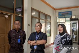 KPAI lindungi psikologi SFA pelajar SMP di Jambi