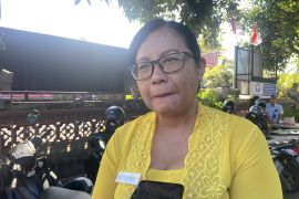 Ombudsman Bali awasi proses seleksi pemandu pendakian jadi tenaga kontrak