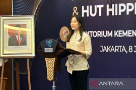 Wamenparekraf: Gerai bebas bea tingkatkan wisata belanja