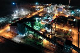 PLN NTT raih penghargaan Proper Biru untuk lima pembangkit