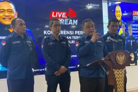 BP2MI: Iklan media sosial jadi cara baru pelaku jerat korban TPPO