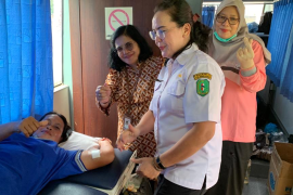 Rutin screening kesehatan tingkatkan usia harapan hidup