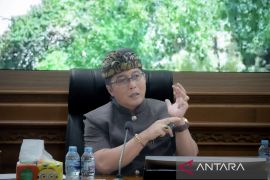 Pemkab Badung secepatnya tata kawasan Pantai Jimbaran