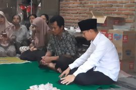 Pemkab evaluasi standar keselamatan kolam renang Jwalita Trenggalek