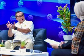 Mengurangi emisi batu bara peta jalan menuju energi bersih