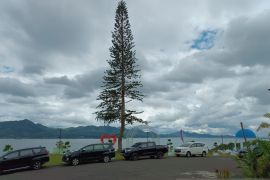 13 negara berlomba pada IWWF Asia Wakefest Series di Danau Tondano