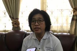 RSKD Maluku terbuka untuk pelayanan peserta JKN-KIS