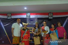 Wakil Ketua DPRD Denpasar ingin lulusan Kejar Paket diterima kuliah di kampus