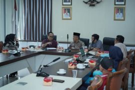 KPAI pastikan pelajar SMP SFA didampingi psikolog