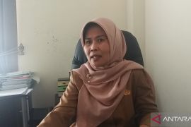 86,66 persen warga Tanah Datar terlindungi jaminan kesehatan nasional