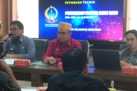 Disdik Sulsel buka pra-pendaftaran PPDB untuk permudah siswa