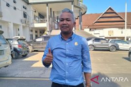 DPRD Sultra minta Pemprov tingkatkan kompetensi guru