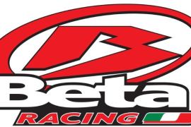 Beta Motorcycles inginkan fasilitas tambahan di California