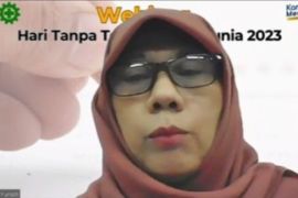 Dosen UI: Manfaat limbah tembakau miliki ekonomi tinggi