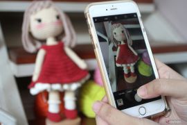 Manfaat media sosial untuk kegiatan ekonomi