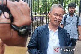 Ada bunker narkoba di kampus, ini kata Rektorat UNM Makassar