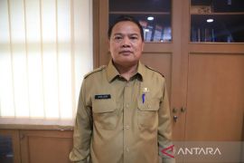 Disdik Tangerang: Sekolah branding bantu wali murid pilih sekolah sesuai bakat siswa