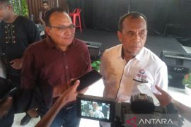 Ombudsman: SP4N Lapor di Maluku tidak  berfungsi