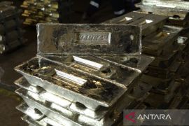 Manajemen Baru, TINS Berbenah Menyongsong Peningkatan Kinerja