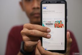 Akademisi: Laga lawan Palestina nilai positif bagi hubungan diplomatik