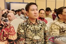 Bawaslu Pasaman Barat ajak masyarakat awasi "money politik"