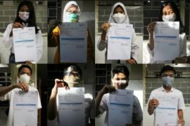 Gubernur Khofifah tegaskan komitmen perlindungan hak anak