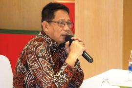 Otorita IKN  rancang Pusat UMKM dan Atraksi Seni