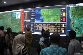Pemprov Kalbar jalankan program pertanian ramah lingkungan