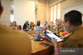 Pemkot Makassar siapkan 3.000 beasiswa untuk anak lorong