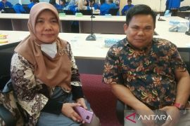 Pemprov Kaltim prediksi kebutuhan daging sapi 2023  capai 7.300,78 ton