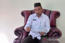 DPMPTSP Babel minta perusahaan tambak udang segera lengkapi izin