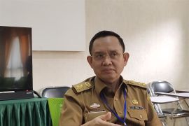 Masih ada SMA di Lampung laksanakan PPDB secara offline
