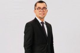 Industri jasa keuangan di Kalsel tumbuh positif 5,12 persen