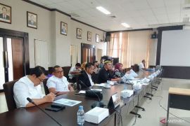 DPRD Kaltim: Potensi PAD kapal pandu tunda Mahakam capai Rp15 miliar