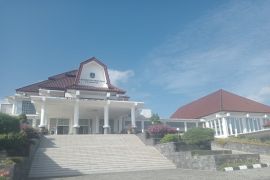DPRD: Infrastruktur masih menjadi keluhan warga Lombok Tengah